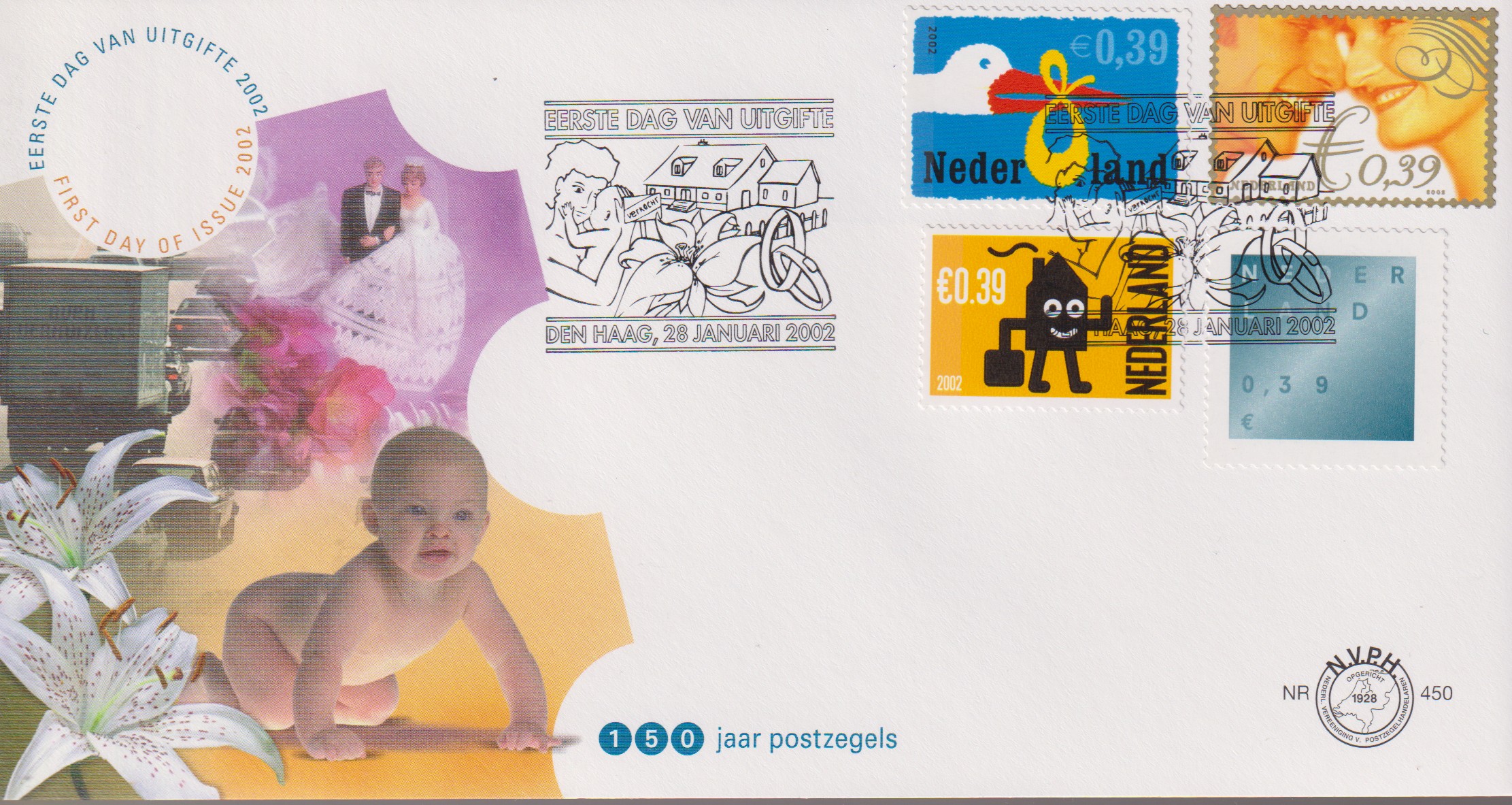 Numérisation_20250905 (99)