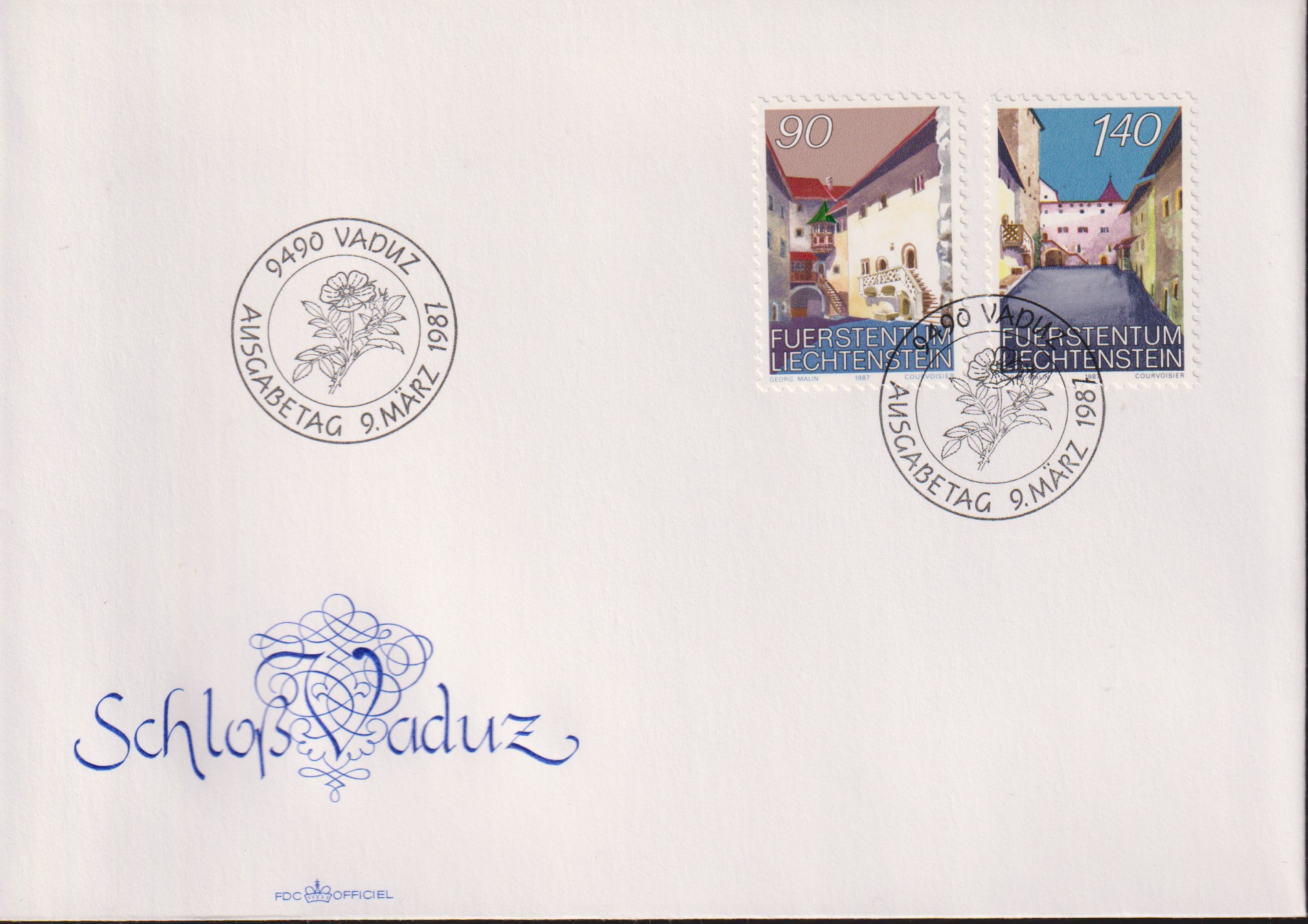 Numérisation_20250831 (269)