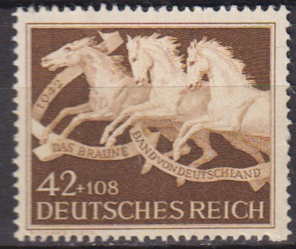 Numérisation_20250927 (95)