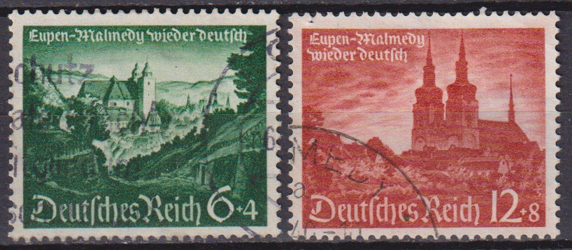 Numérisation_20250927 (76)