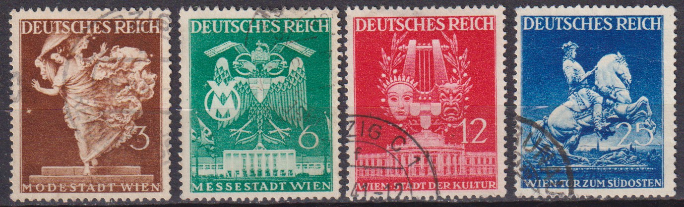 Numérisation_20250927 (70)