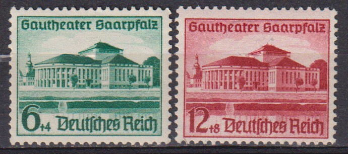 Numérisation_20250927 (68)
