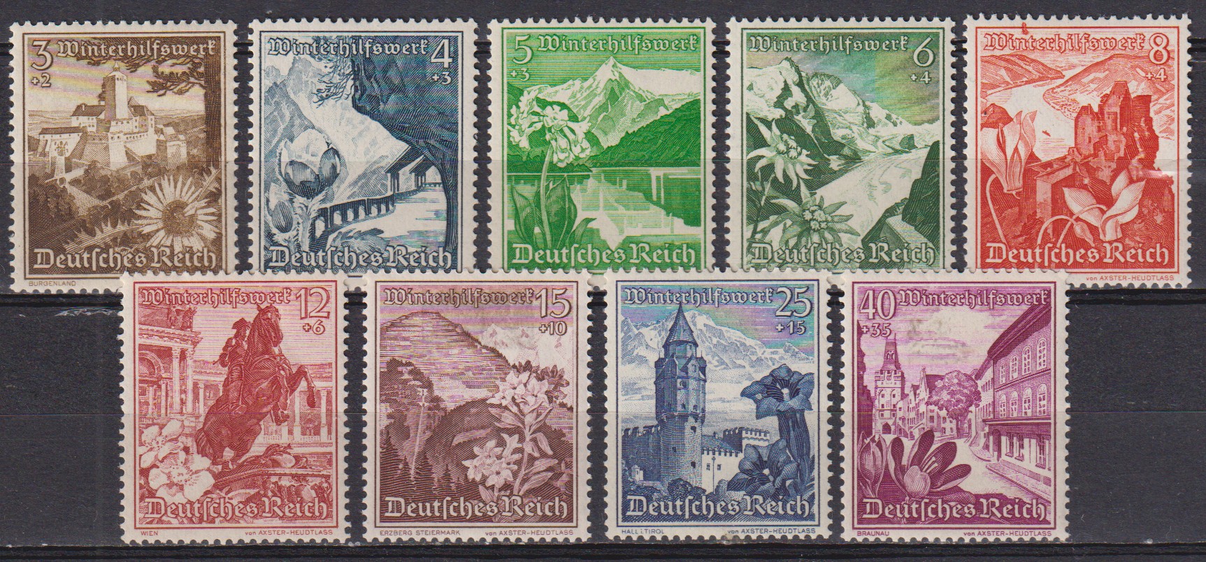 Numérisation_20250927 (69)