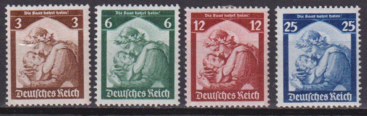 Numérisation_20250927 (64)