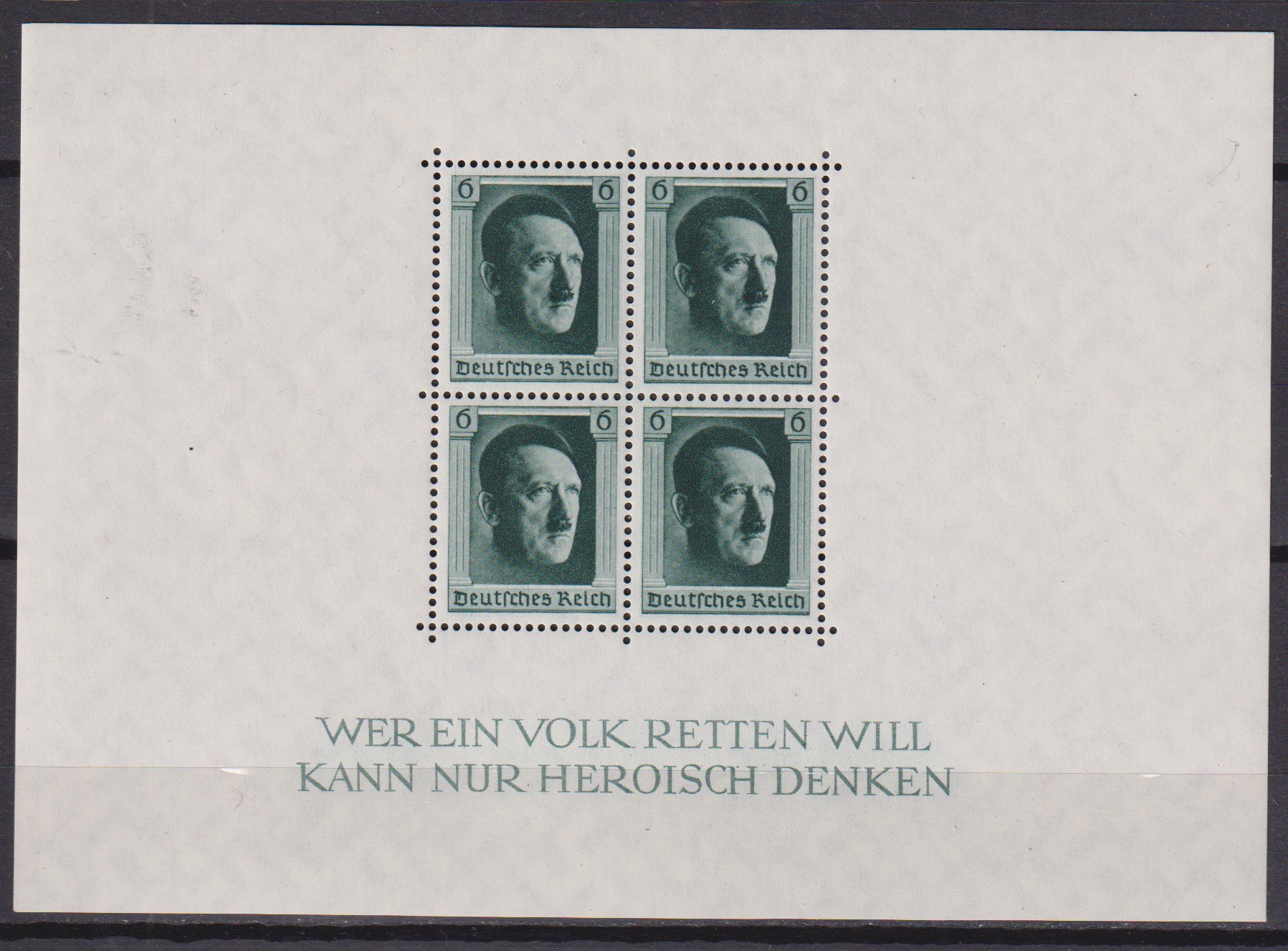 Numérisation_20250927 (62)