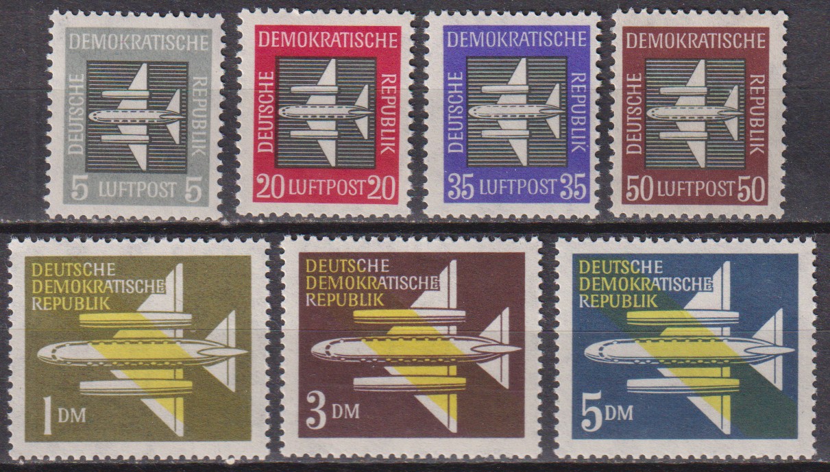 Numérisation_20250927 (113)