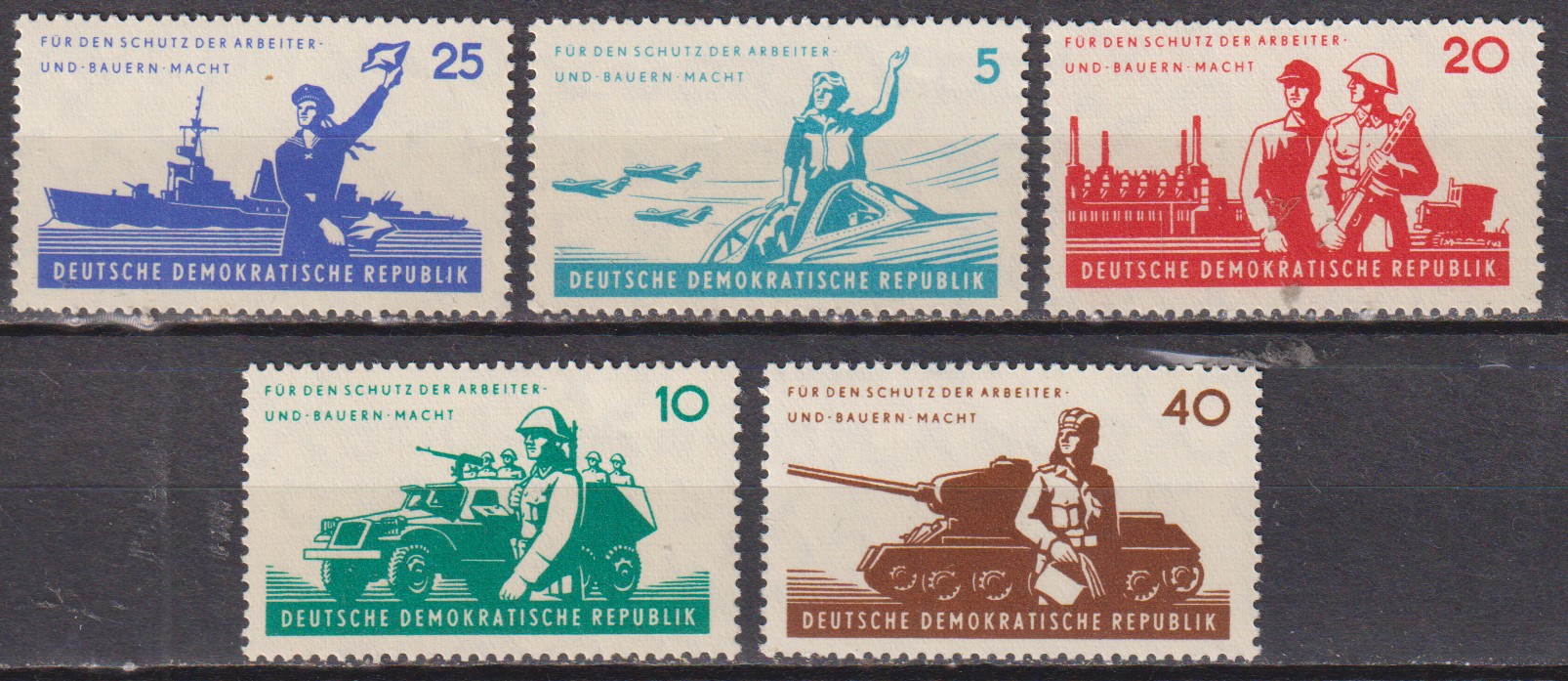 Numérisation_20250927 (112)