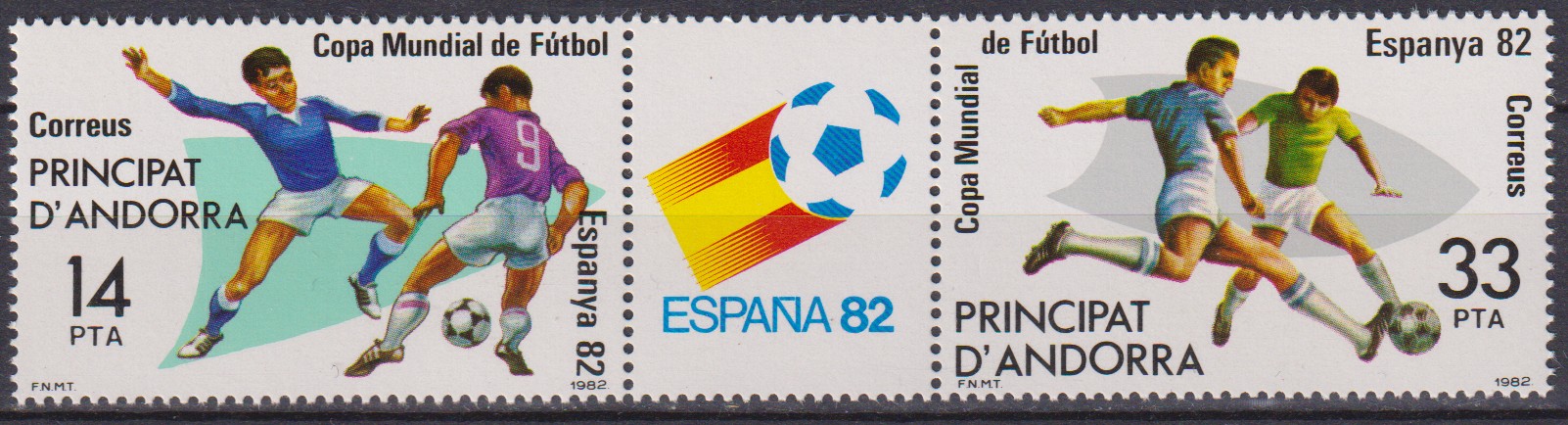 Numérisation_20250927 (55)