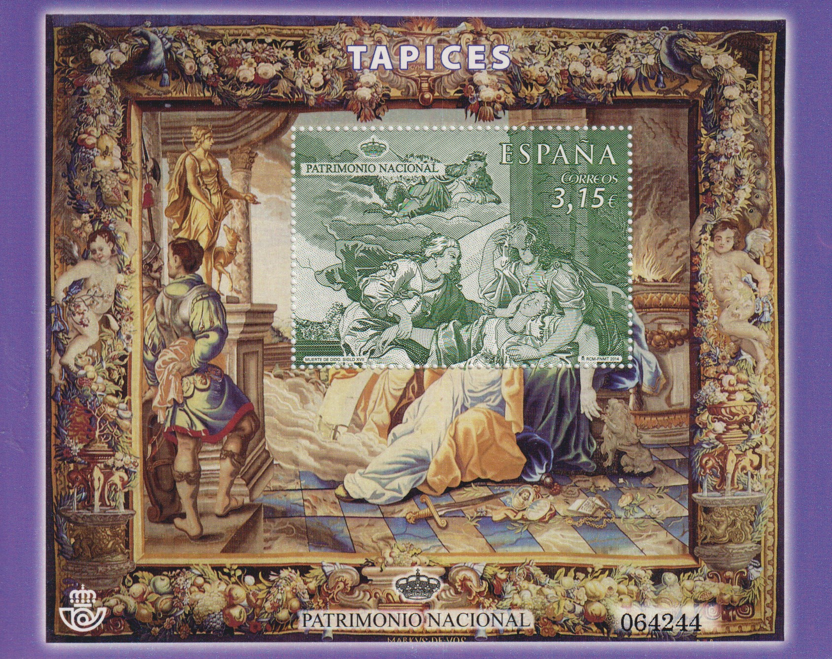 Numérisation_20250927 (50)