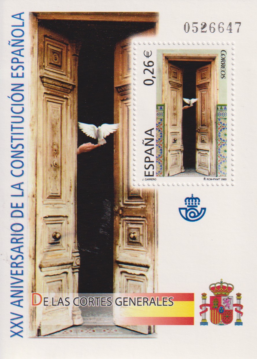 Numérisation_20250927 (41)