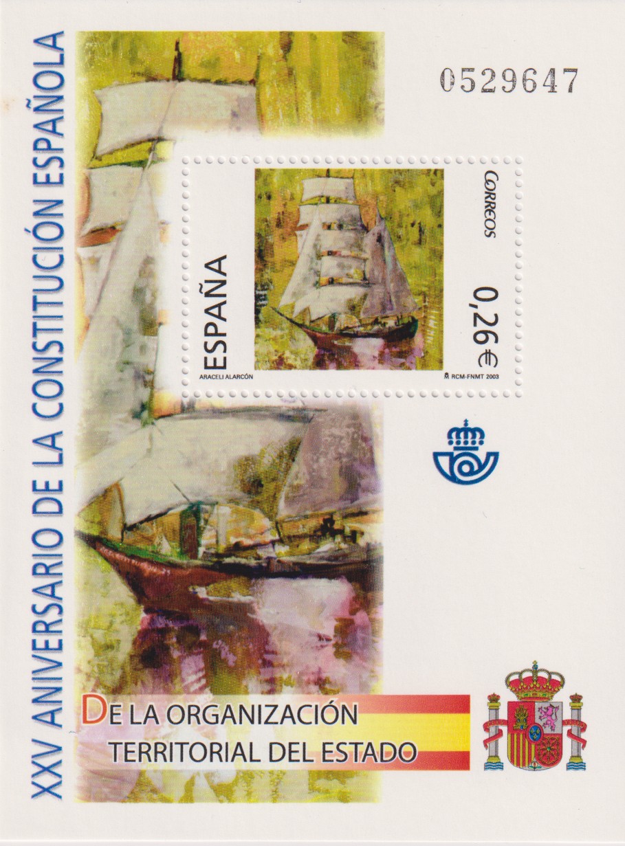 Numérisation_20250927 (42)