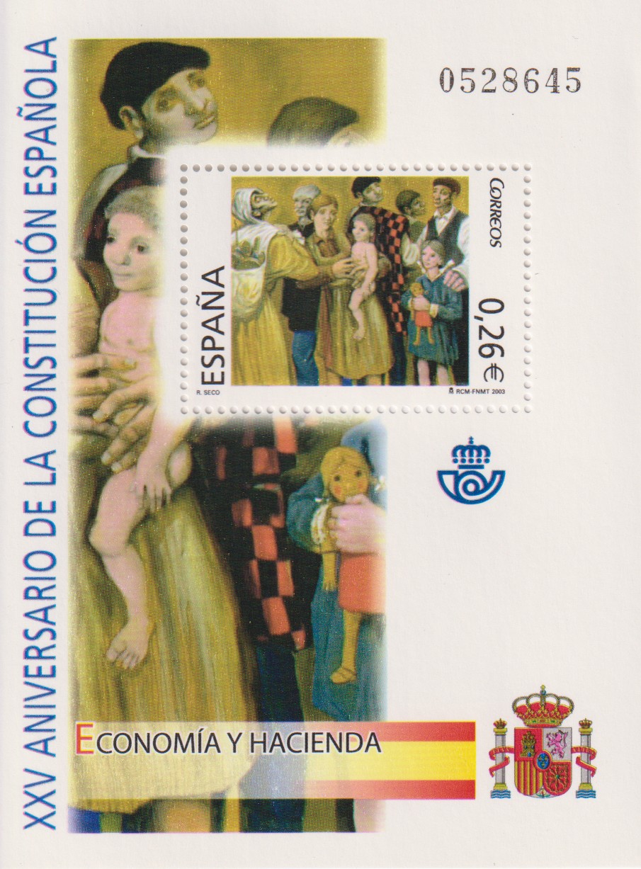 Numérisation_20250927 (23)