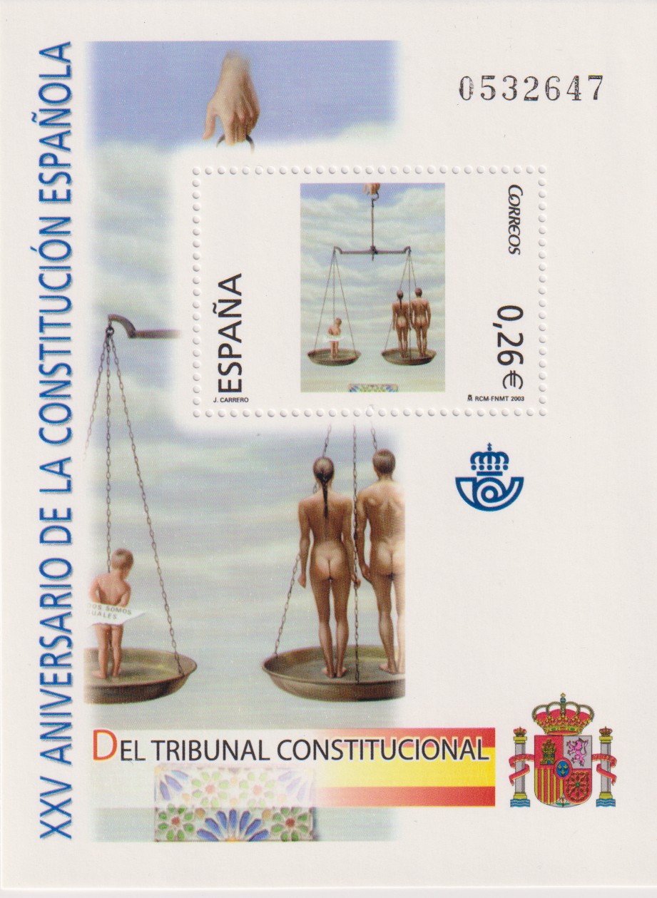 Numérisation_20250927 (15)