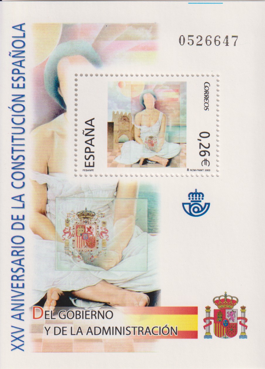 Numérisation_20250927 (13)