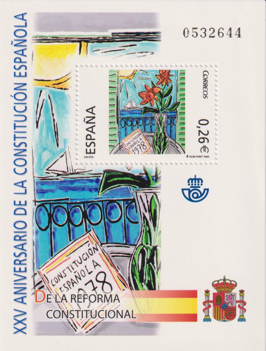 Numérisation_20250927 (12)