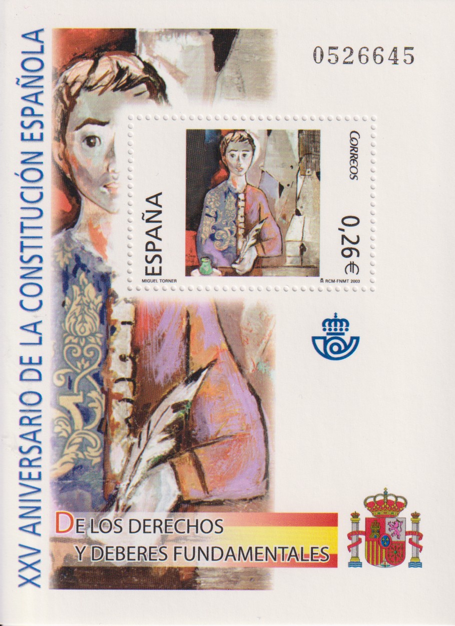 Numérisation_20250927 (14)