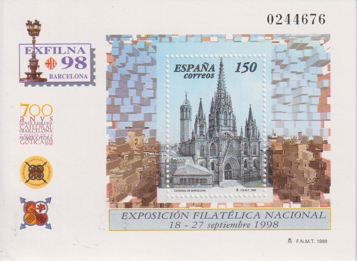 Numérisation_20250927 (11)