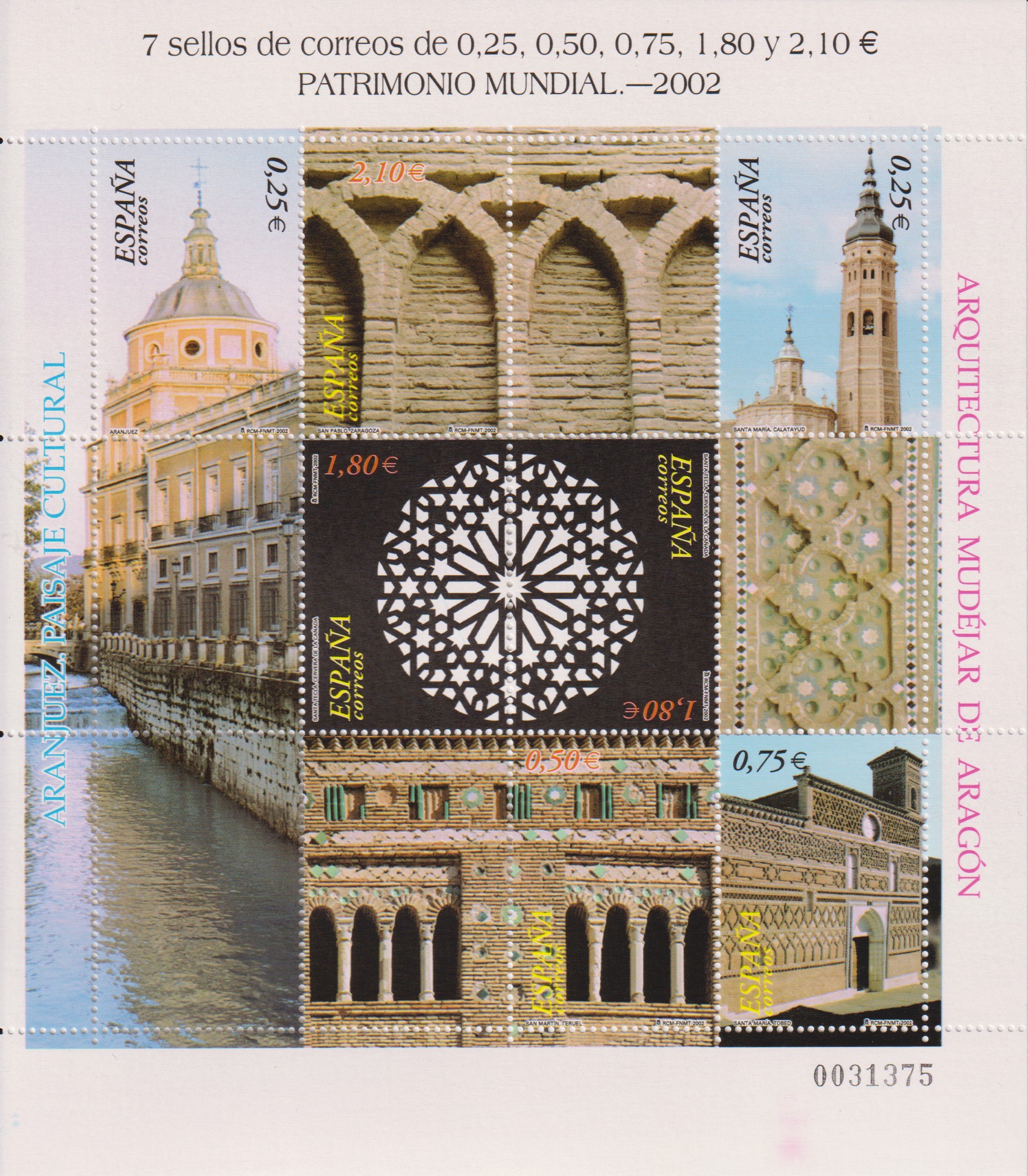 Numérisation_20250927 (10)