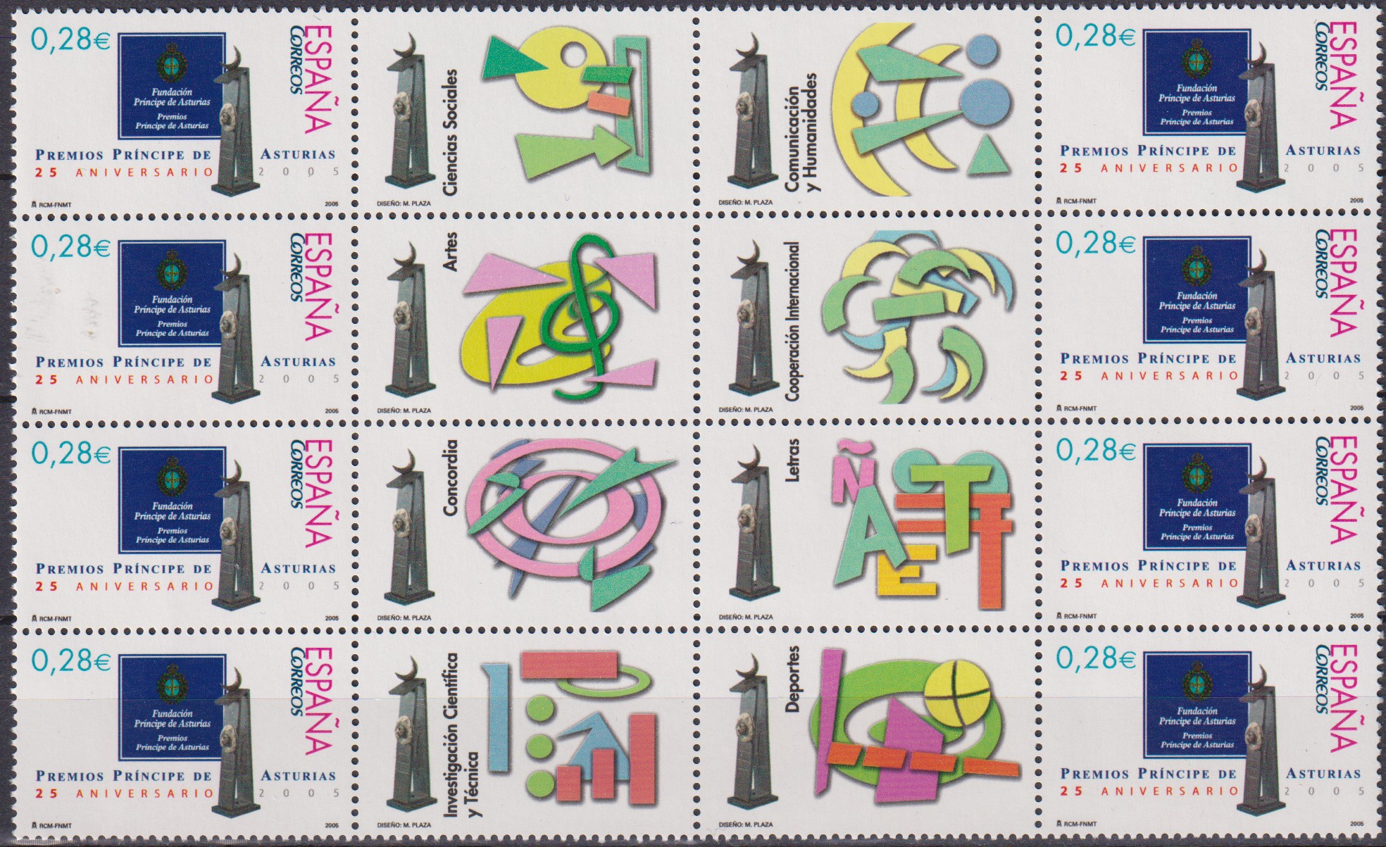 Numérisation_20250927 (58)