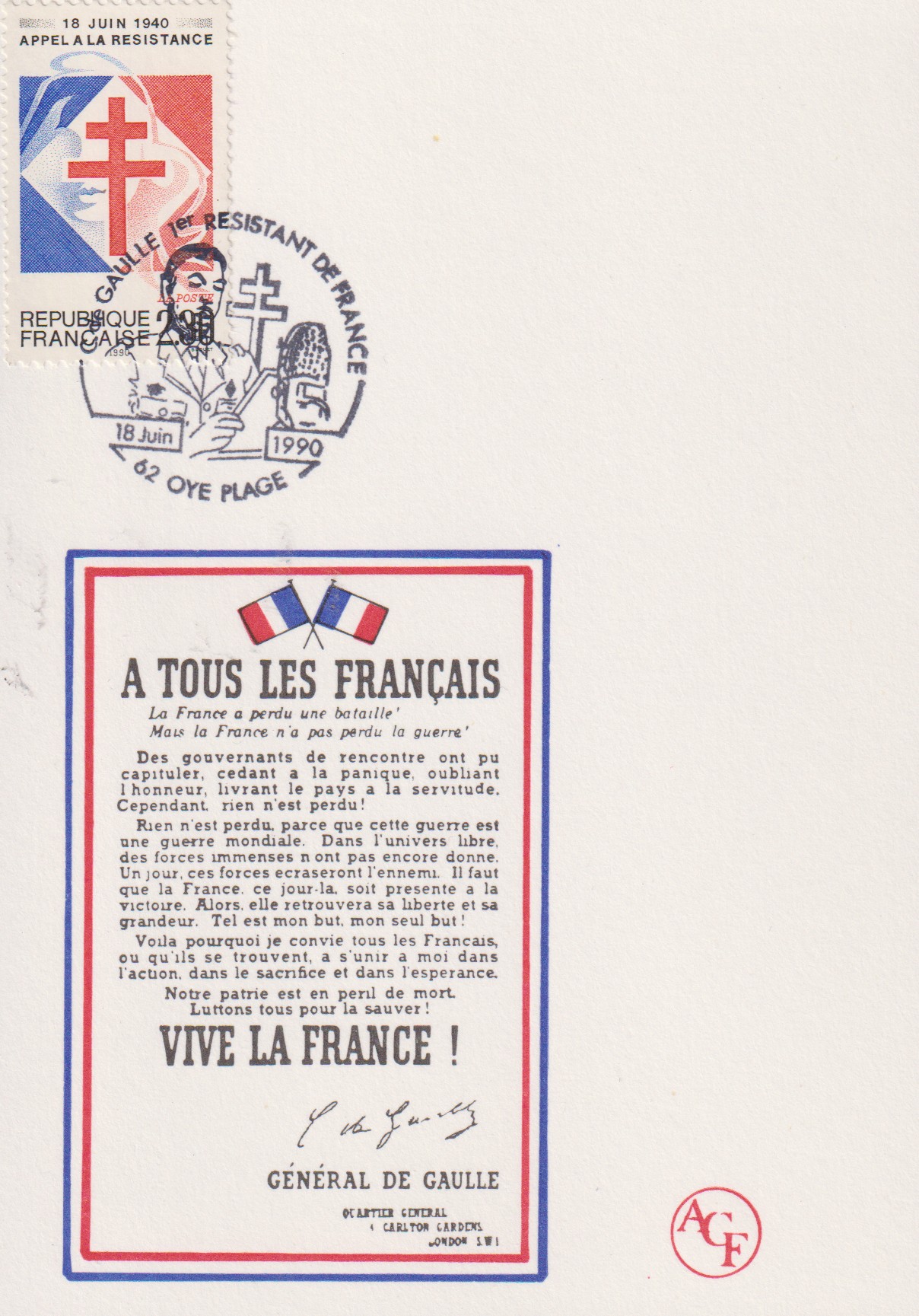 Numérisation_20250928 (13)