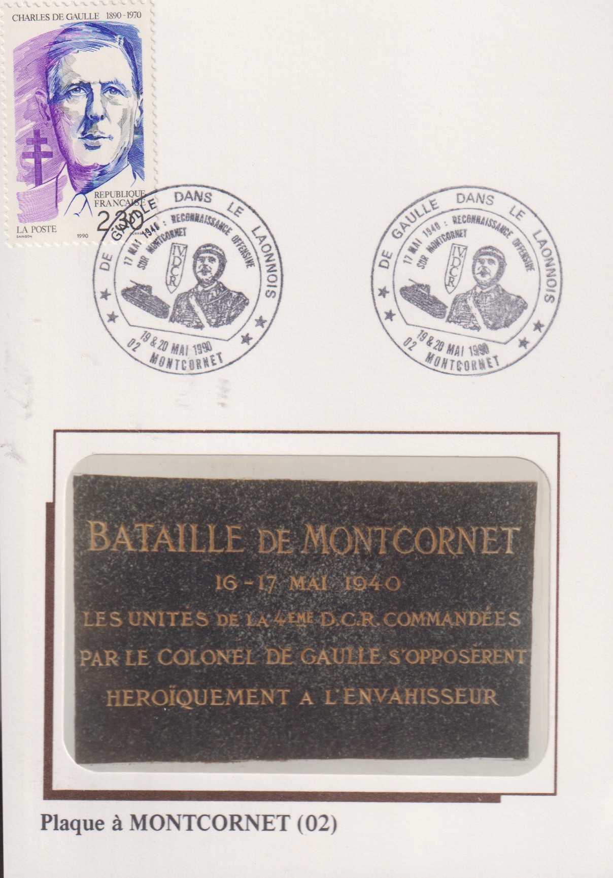 Numérisation_20250928 (41)