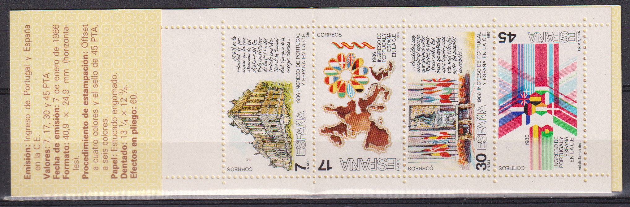 Numérisation_20250925 (114)