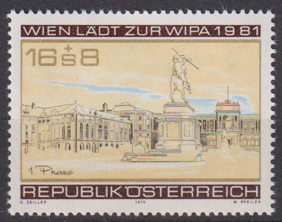 Numérisation_20250925 (90)