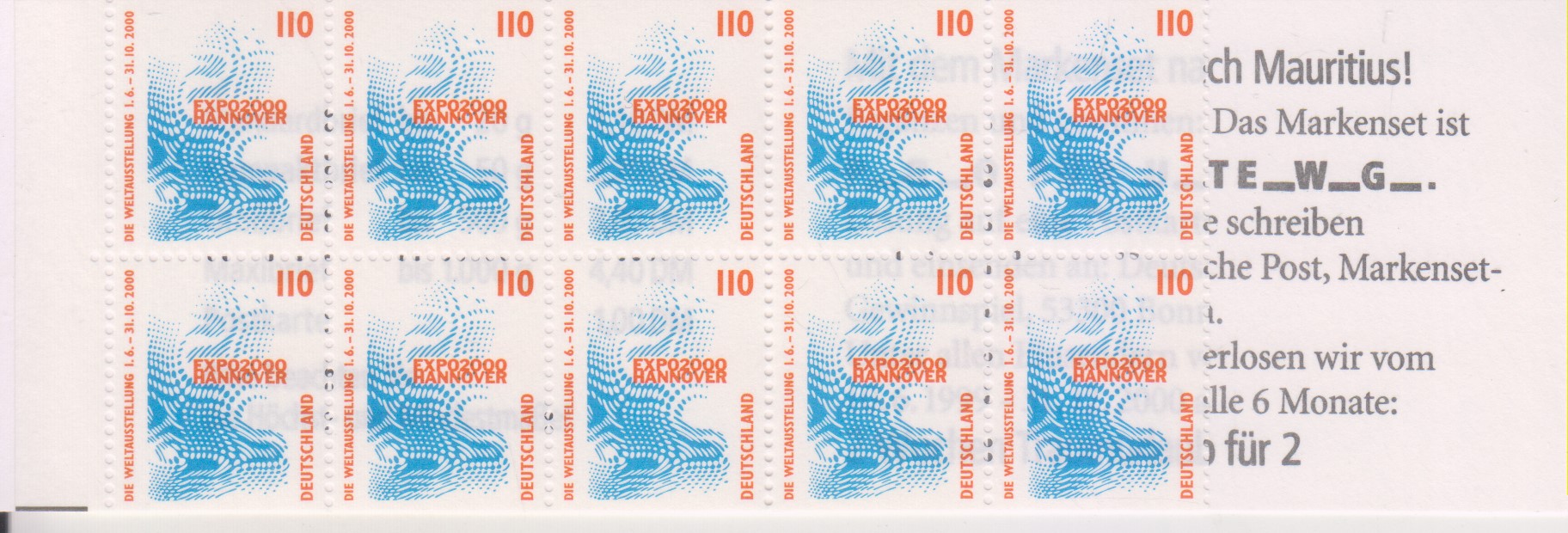 Numérisation_20250716 (20)