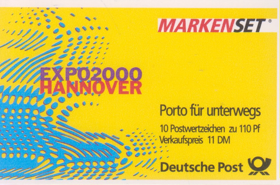 Numérisation_20250716 (18)
