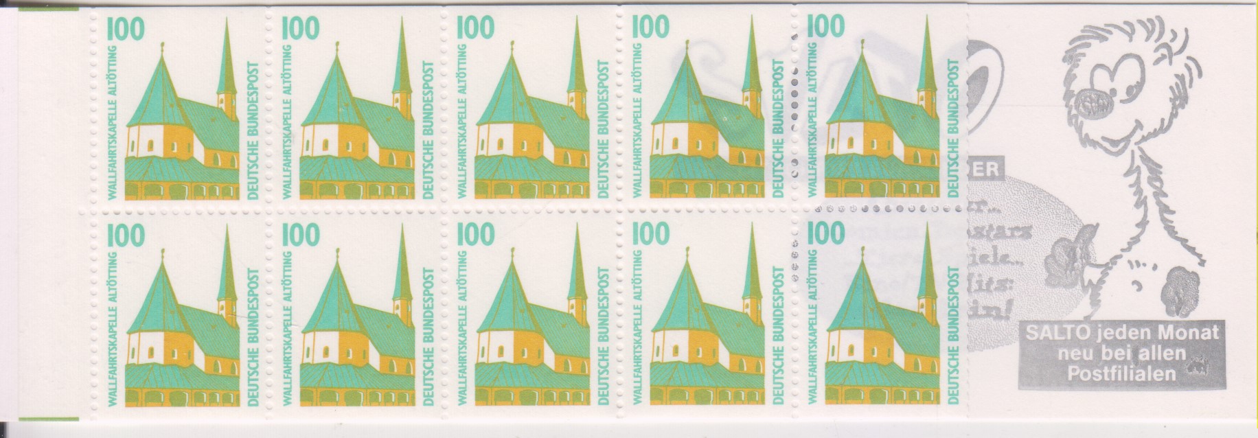 Numérisation_20250716 (21)
