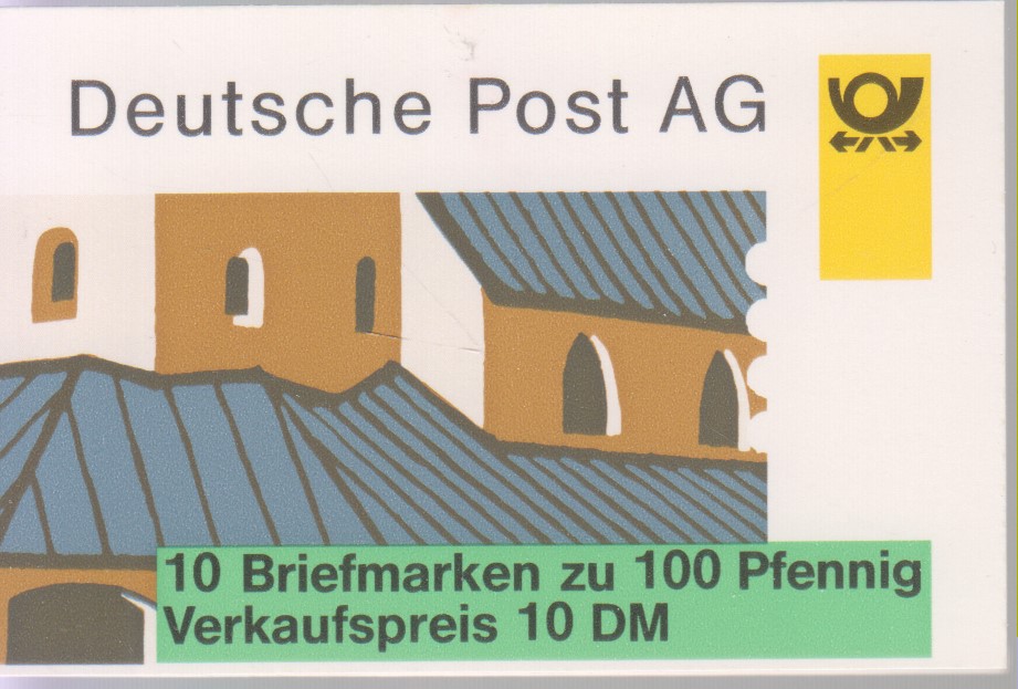 Numérisation_20250716 (19)