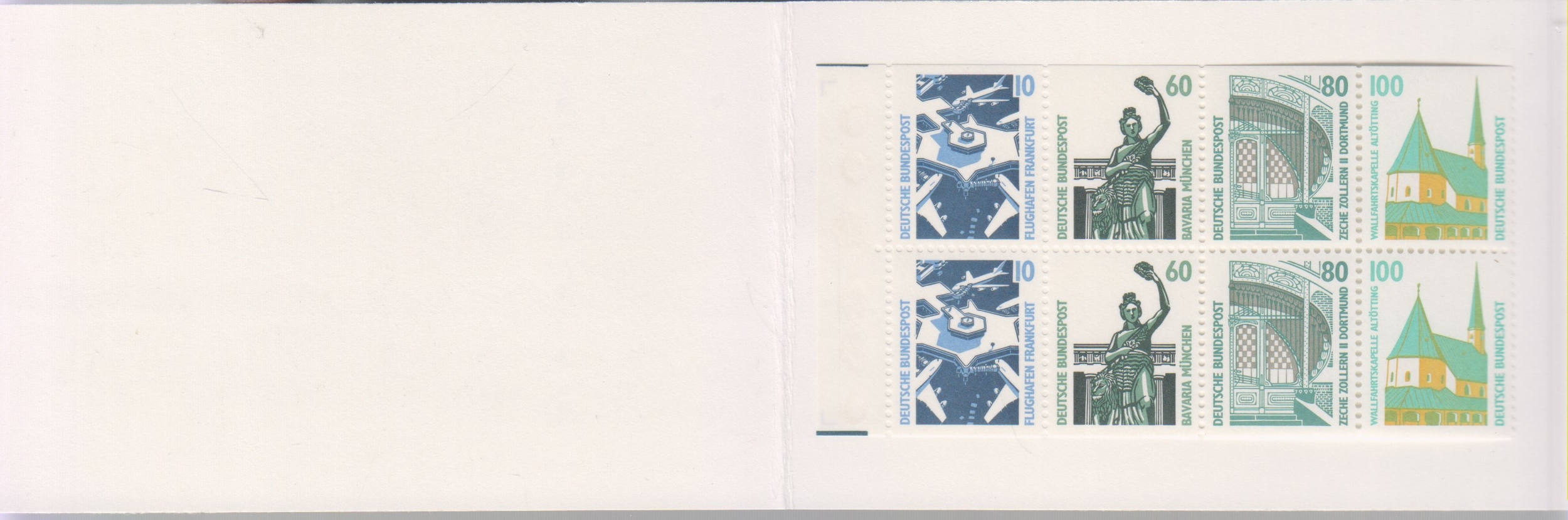 Numérisation_20250716 (17)