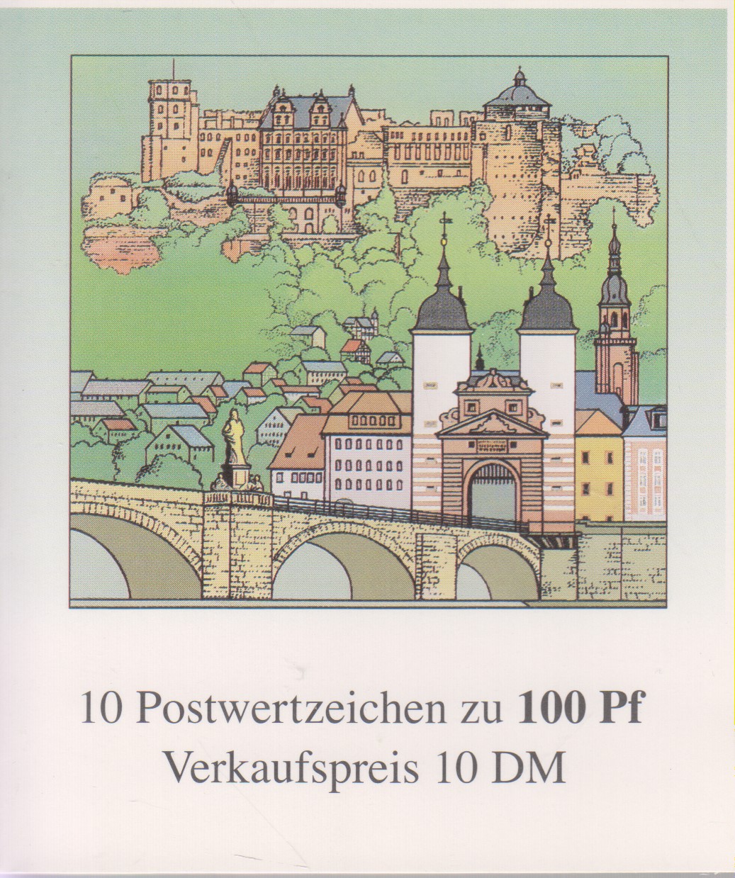 Numérisation_20250716 (14)