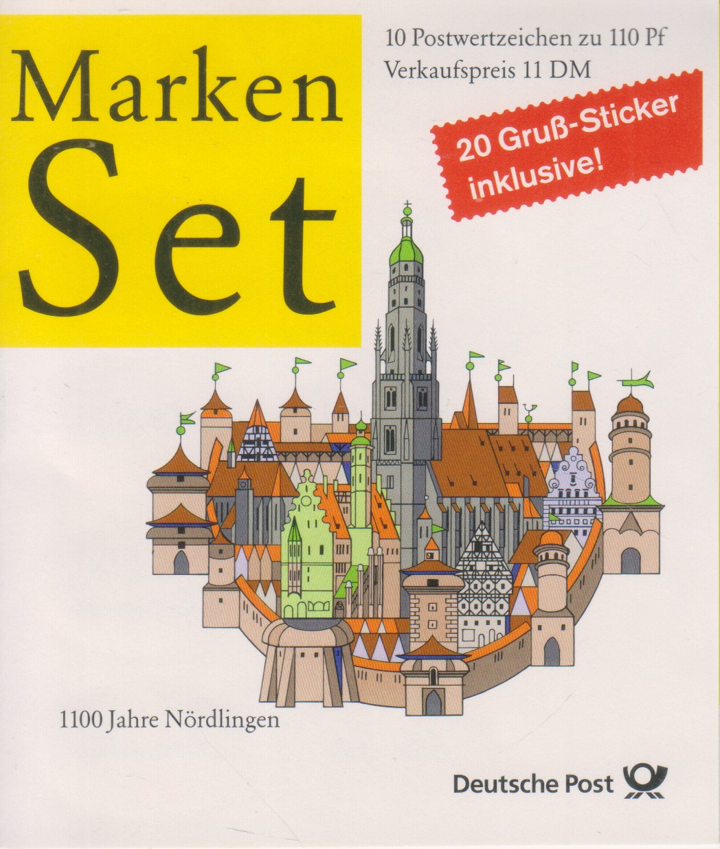Numérisation_20250716 (10)