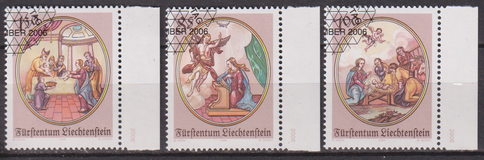Numérisation_20250925 (6)