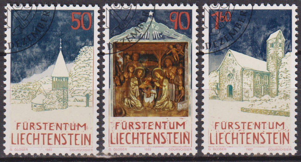 Numérisation_20250925 (3)