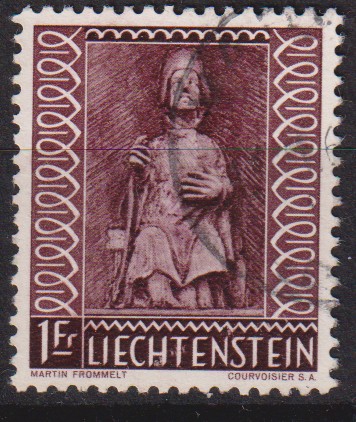 Numérisation_20250925 (26)