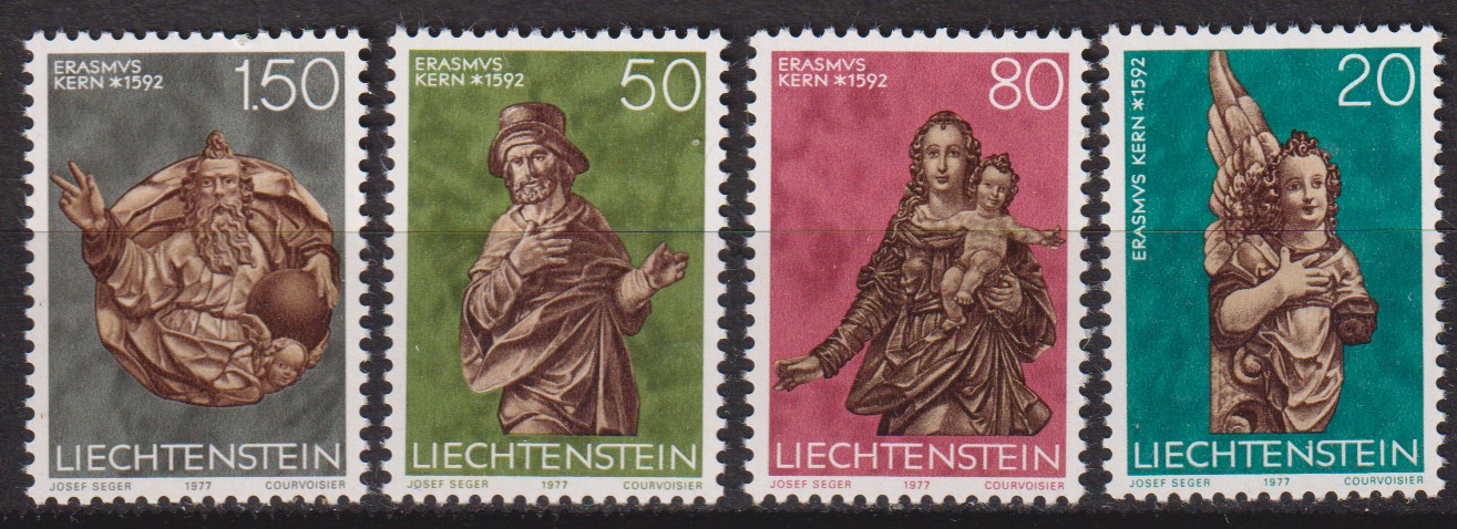 Numérisation_20250925 (31)