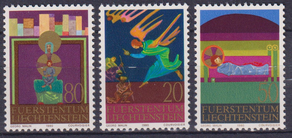 Numérisation_20250925 (24)