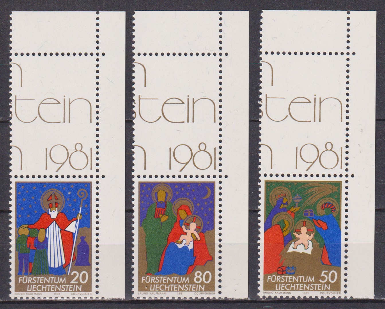 Numérisation_20250925 (14)