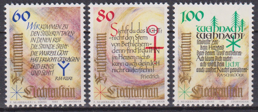 Numérisation_20250925 (16)