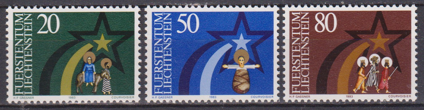 Numérisation_20250925 (17)