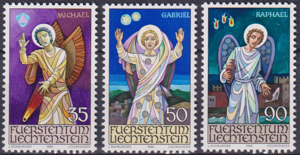 Numérisation_20250925 (10)