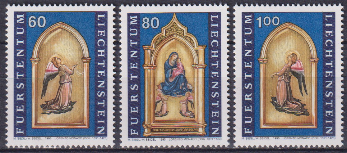 Numérisation_20250925 (11)