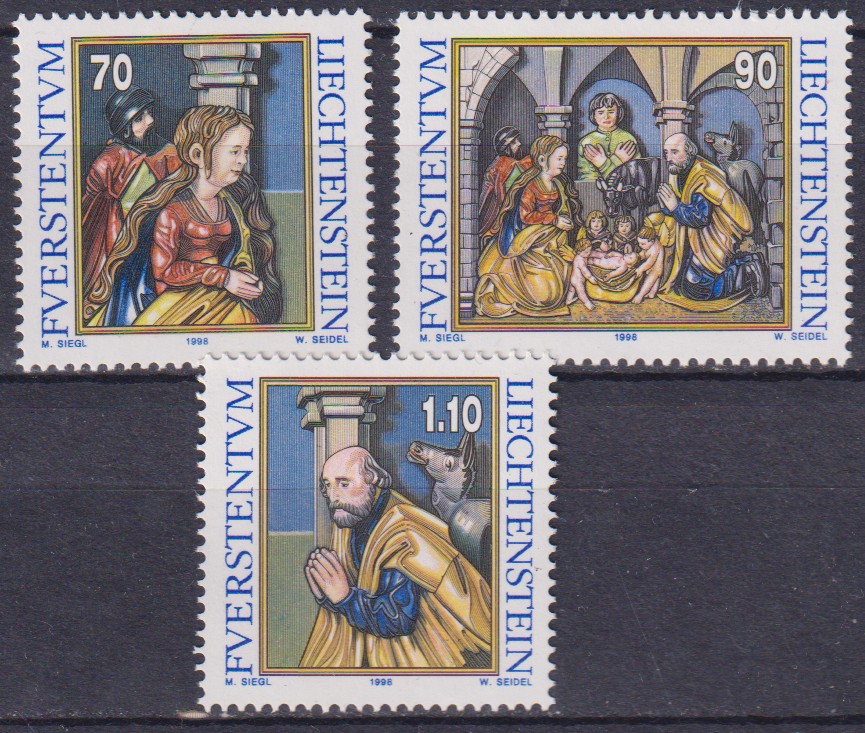 Numérisation_20250925 (12)