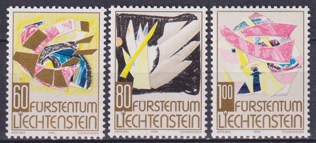 Numérisation_20250925 (13)