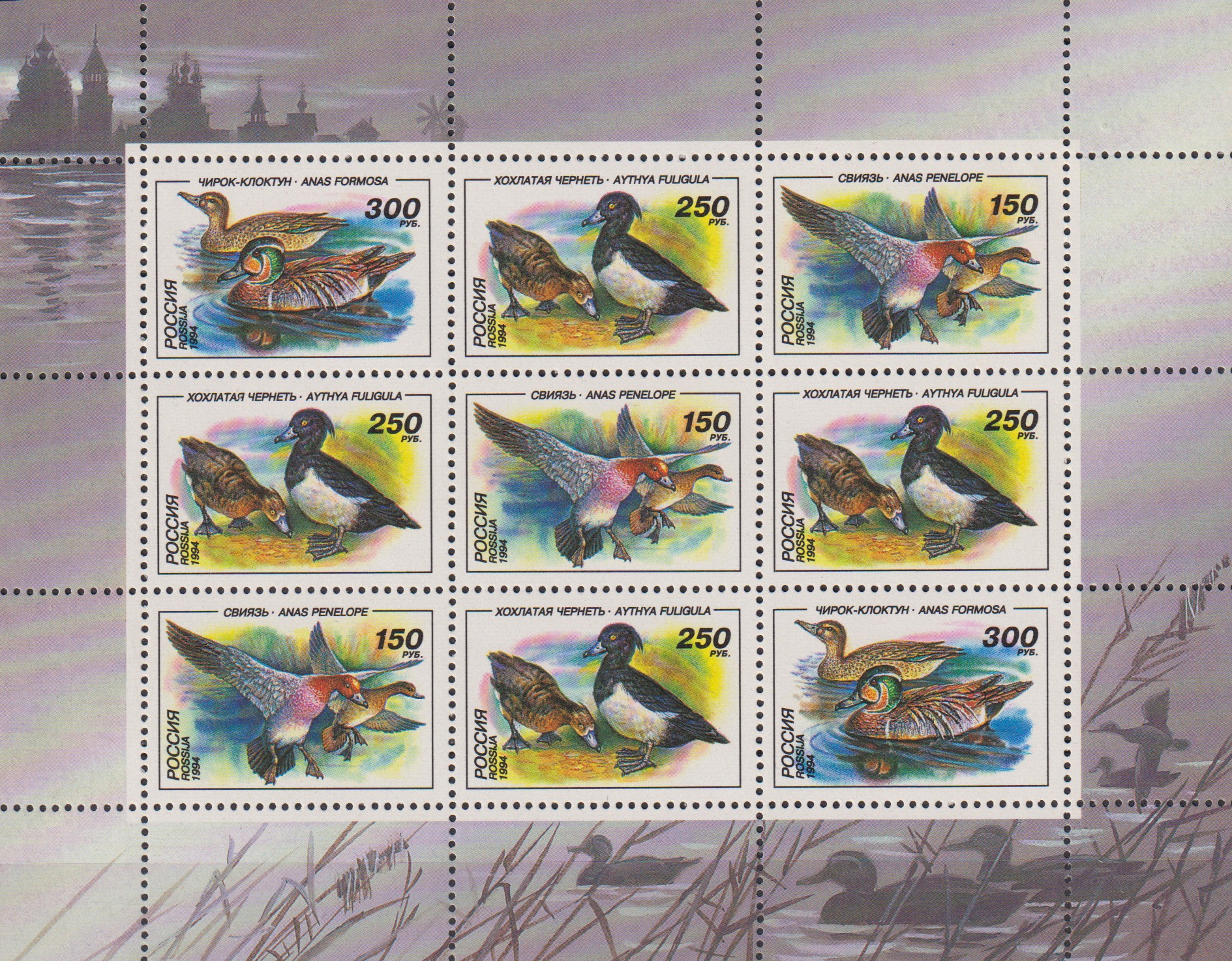 Numérisation_20250930 (13)