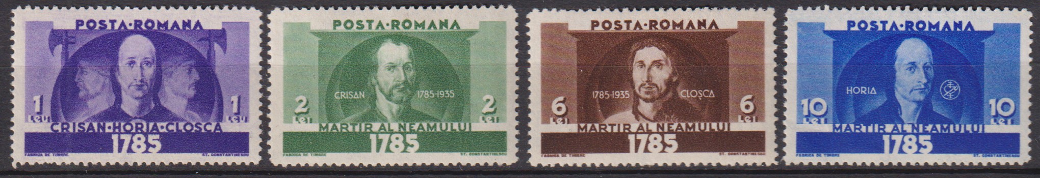 Numérisation_20250930 (32)