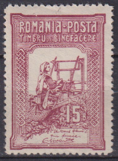 Numérisation_20250930 (35)