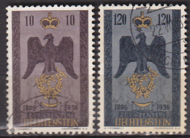 Numérisation_20250930 (39)